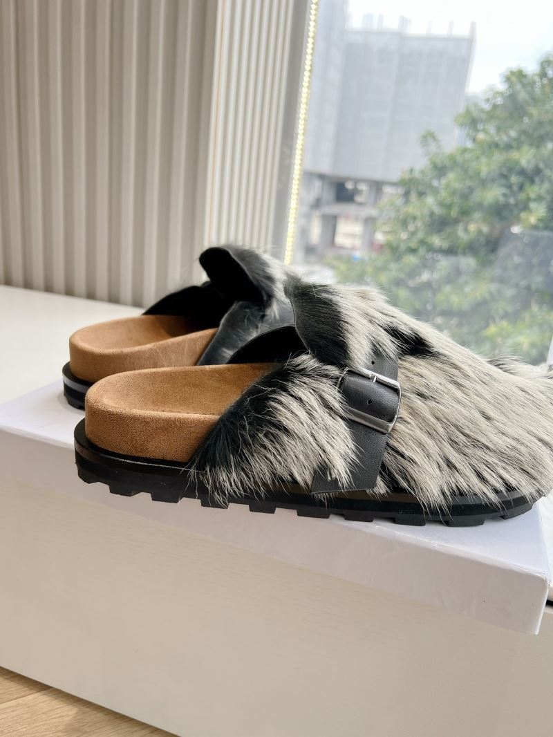 Maison Margiela Sandals